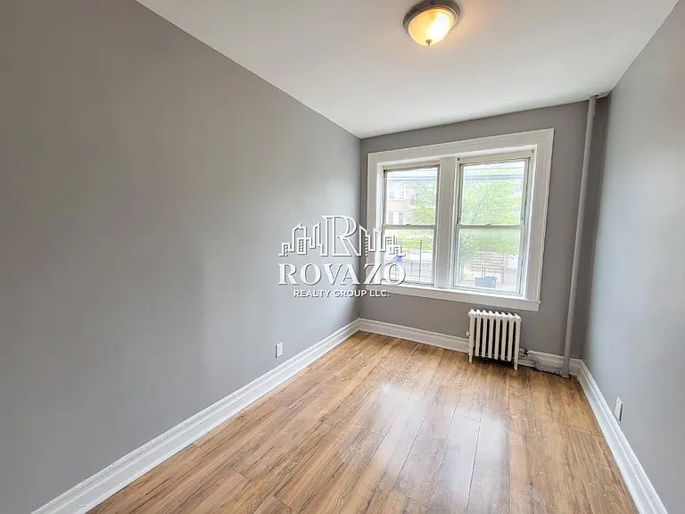 727 S 13th St #1 — Photo 4