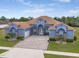 4567 Preservation Cir, Melbourne, FL 32934