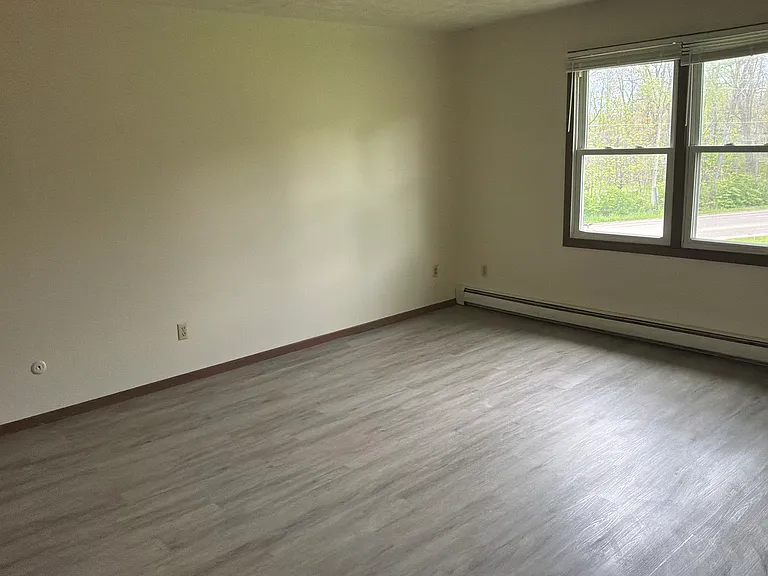 5008 West Blvd #301 — Photo 3