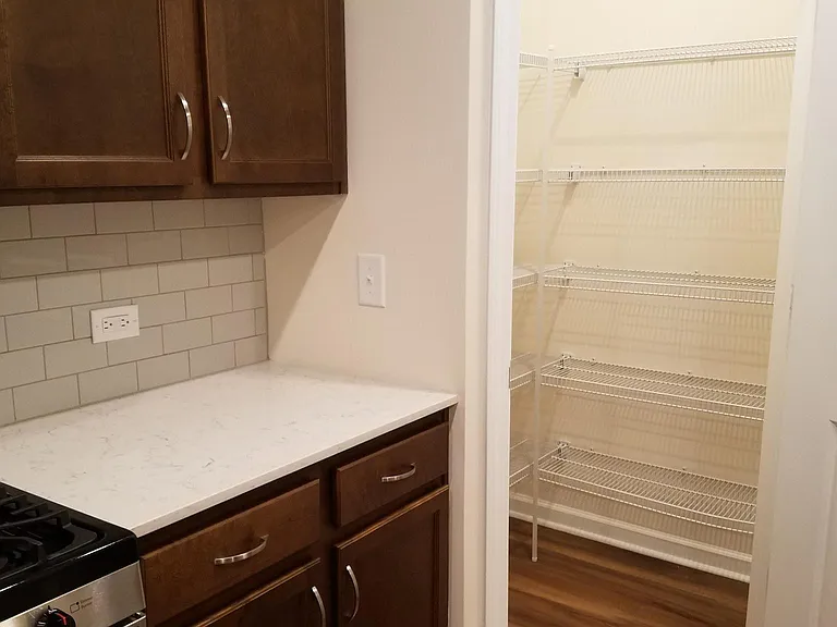 1119 Brightskies St — Photo 7