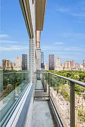 Rented by essential NEW YORK Real Estate