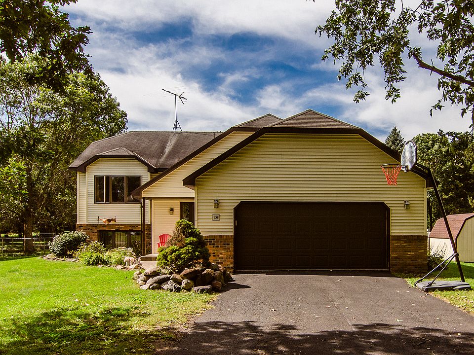 1st image of 73-1131 Kaiminani Dr