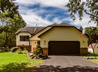 73-1131 Kaiminani Dr, Kailua Kona, HI 96740