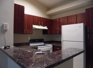 631 Lyons Rd APT 12202, Pompano Beach, FL 33063