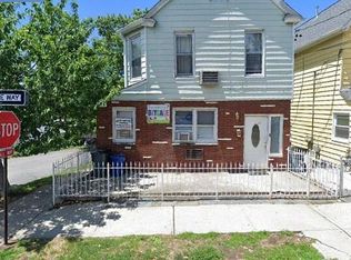 45 Bennett Ave, Yonkers, NY 10701