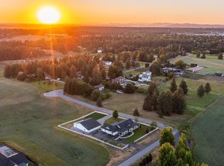 7308 S South Meadows Ln, Spokane, WA 99223