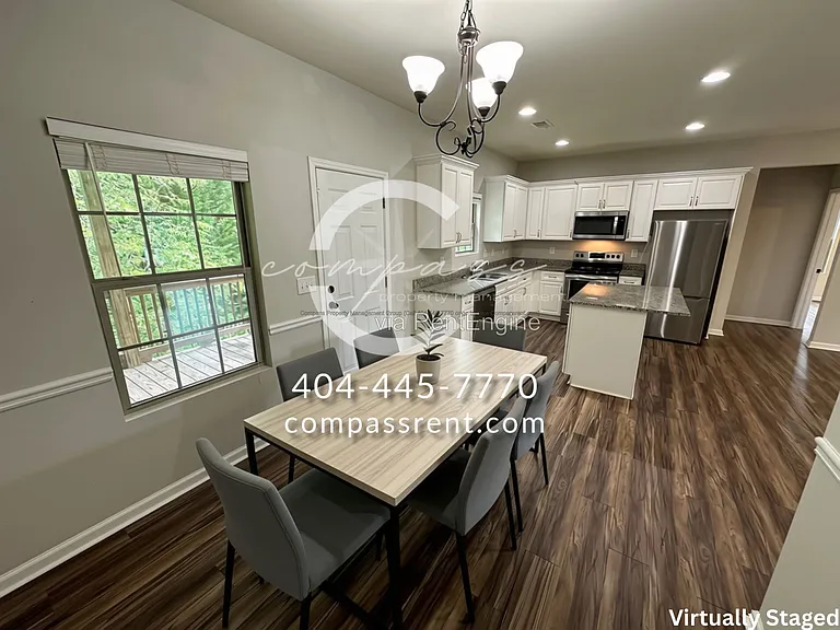 9465 Pebble Creek Ct — Photo 6