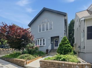 410 Lafayette Ave Floor 2, Cliffside Park, NJ 07010