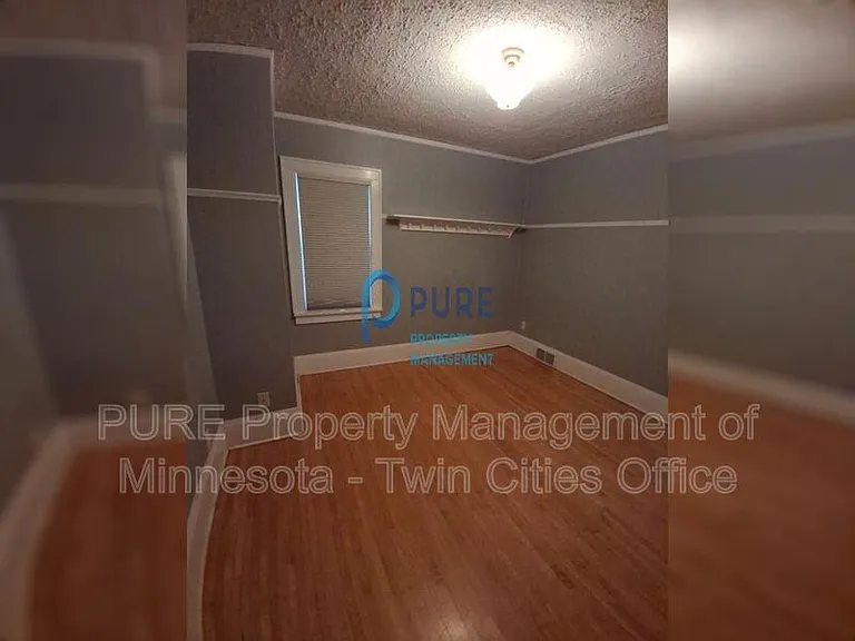 1236 James Ave — Photo 9