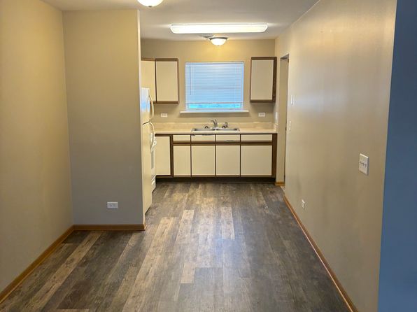 715 Northfield Ave #21