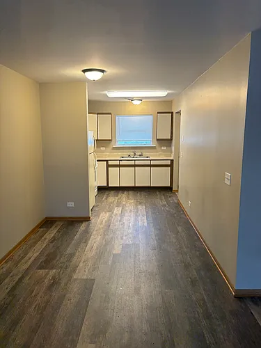 715 Northfield Ave #21 Photo 1