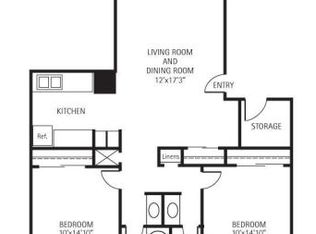 9246 Regents Rd APT B, La Jolla, CA 92037