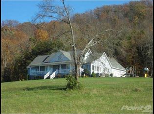 4015 Decatur Hwy, Kingston, TN 37763