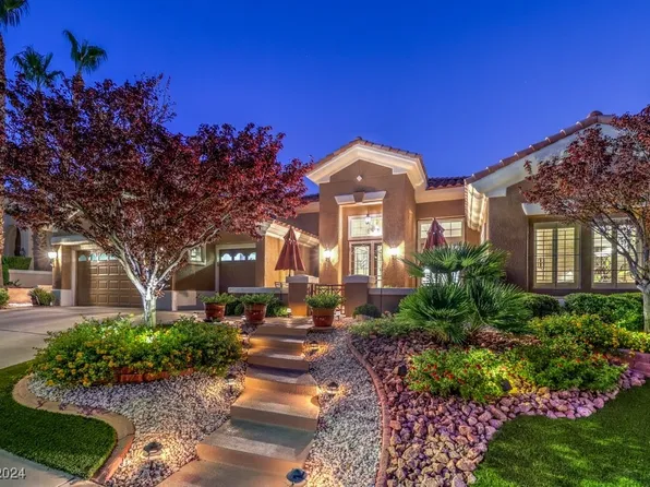 10612 Button Willow Dr, Las Vegas, NV 89134