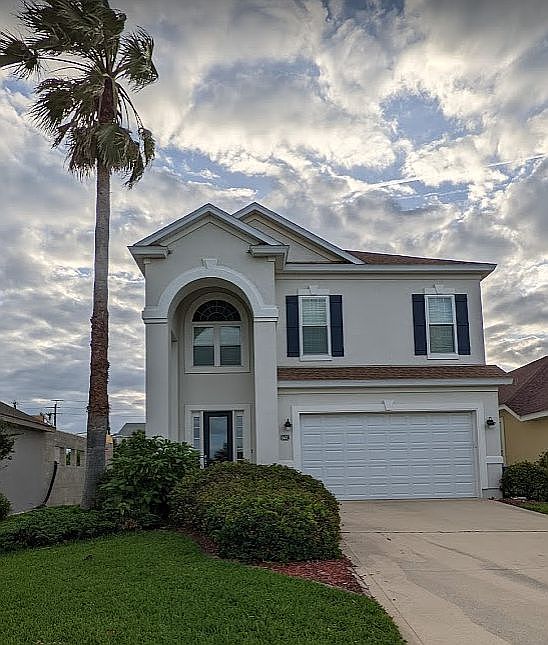 2nd image of 632 Sand Isles Cir
