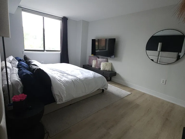 2230 George C Marshall Dr #615 — Photo 34