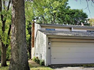 5550 Waldeck Xing, Minneapolis, MN 55432