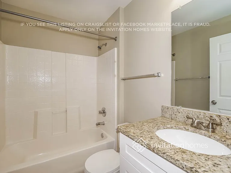 2365 Shady Oak Rd — Photo 15