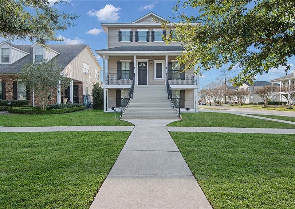 1st image of 5978 Argonne Blvd
