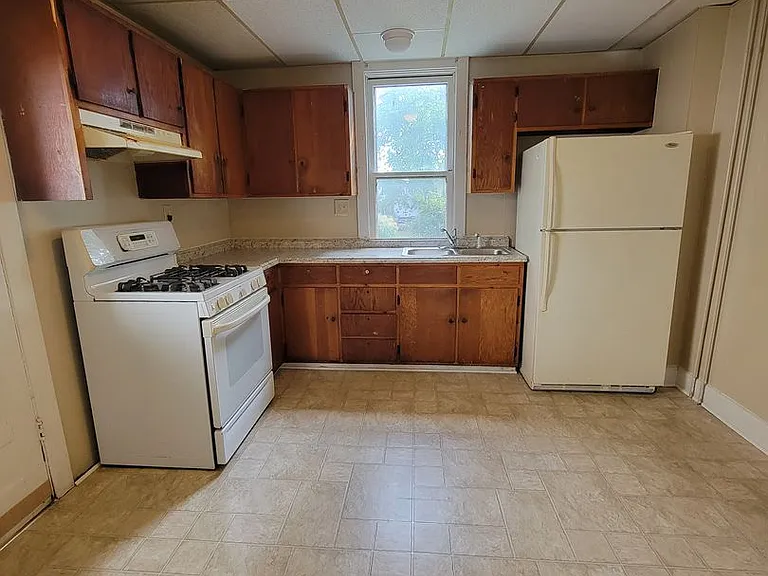 362 Tolbert Ave — Photo 10