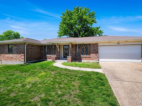 2nd image of 9243 Roger Lee Ln