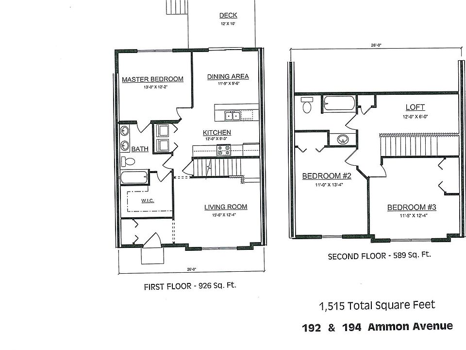 192_Ammon_Floor_Plan
