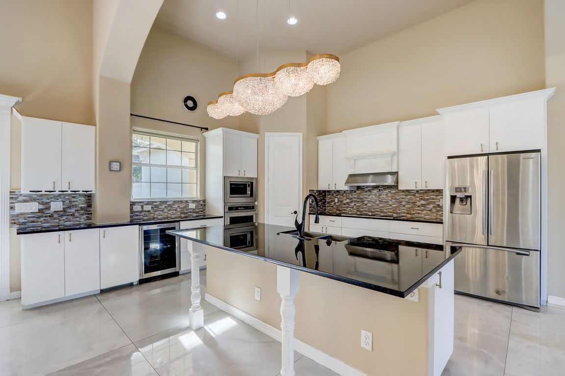 1726 LARKSPUR DR, San Antonio, TX 78213 MLS 1731923 Zillow