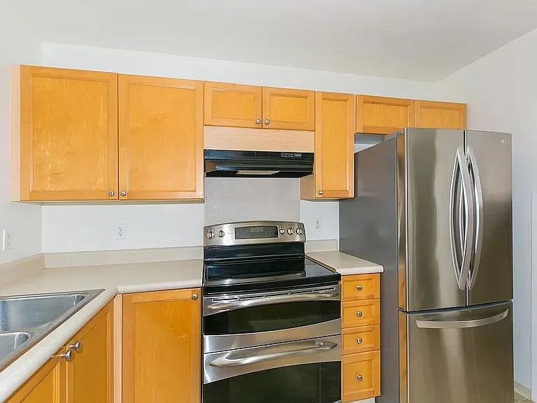 95-1020 Anopili St — Photo 6