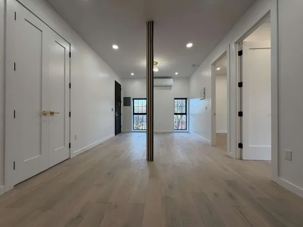 362 Rochester Avenue image 1 of 11