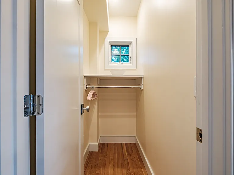 50 Wilmot St #2 — Photo 7