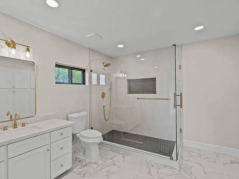 11118 Sagecountry Dr — Photo 28
