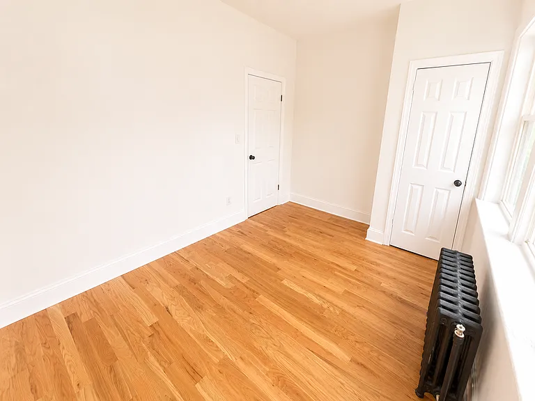 280 Central Ave — Photo 23