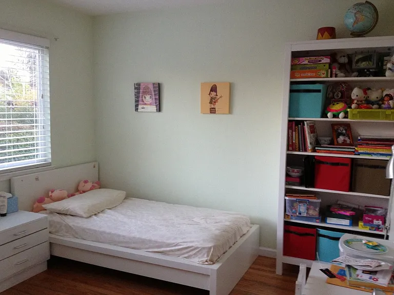 1114 S Stelling Rd — Photo 18