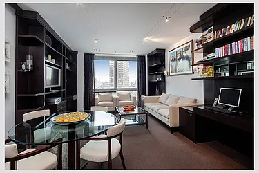 Sold by Stribling