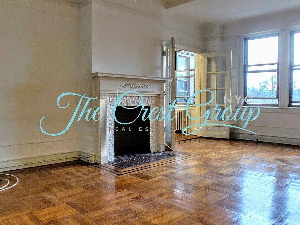 1st image of 8267 Austin St APT 705