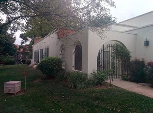 12 E Via Roma Dr, Wichita, KS 67230