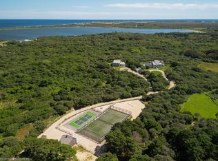 21 Quidnet Rd, Nantucket, MA 02554