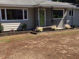 176 Winston Way, Syracuse, NY 13214