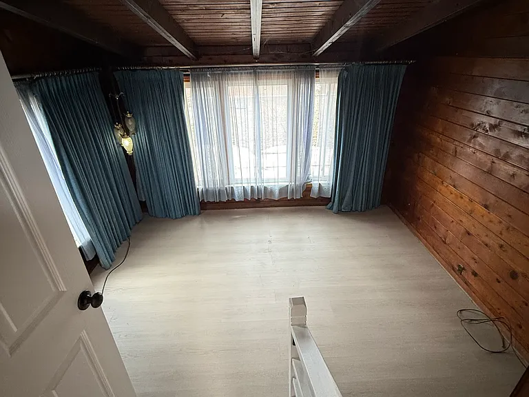 17157 Mackay Ave #1 — Photo 6