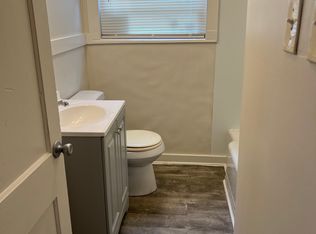 4825 Osborne Ave, Baton Rouge, LA 70805
