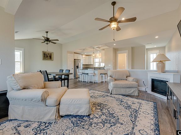 5th image of 117 Colington Pointe Dr #205-C
