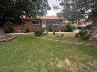 7112 S 2780 E, Cottonwood Heights, UT 84121