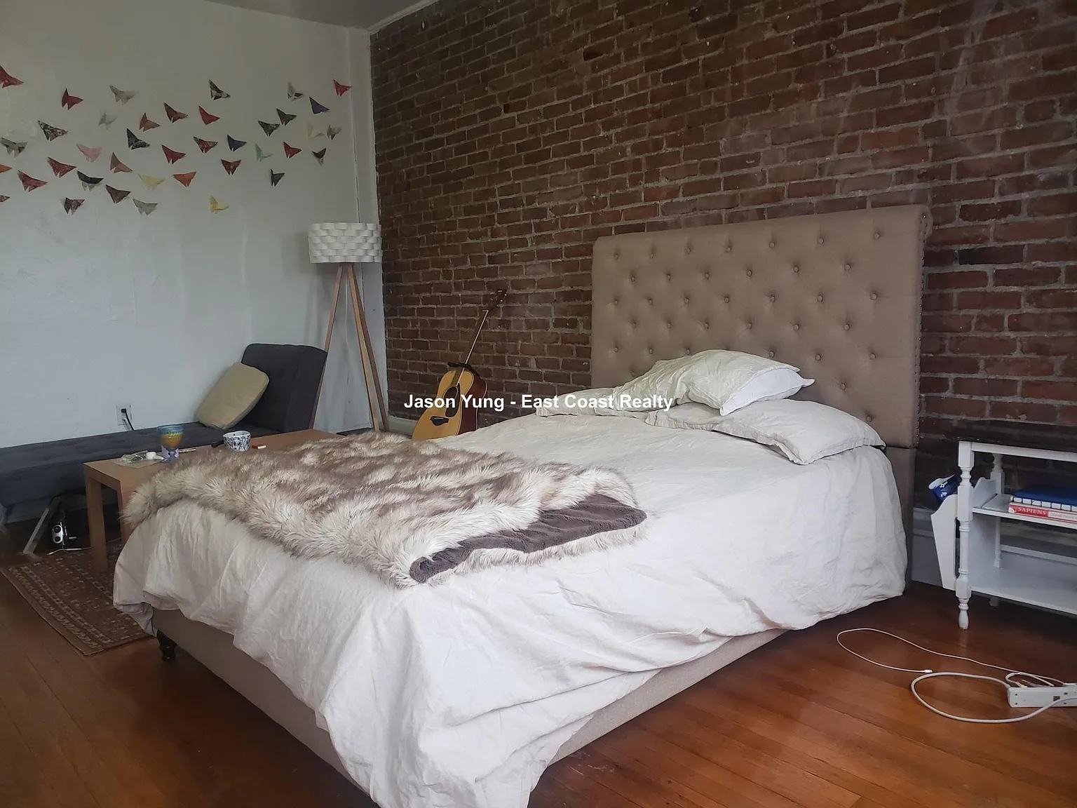 3 bed, 1000 sqft, $4,510 — Photo 2