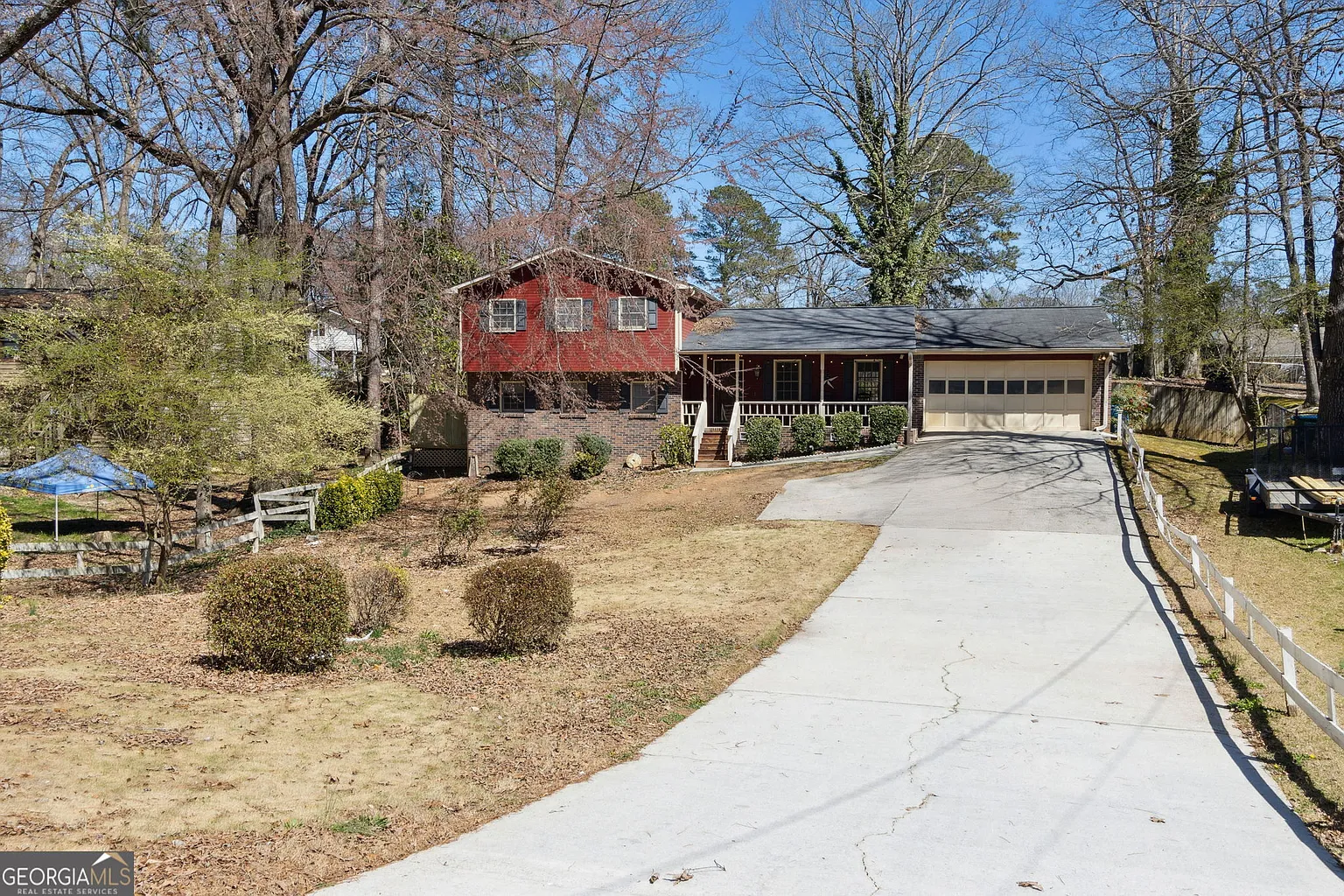 6067 Dana Dr photo 1