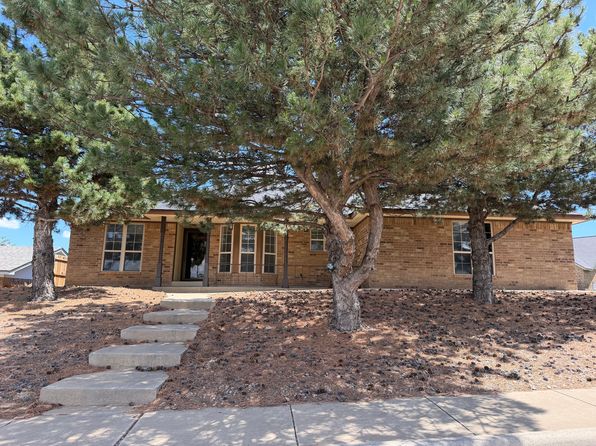 6808 Foothill Dr