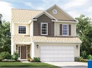 343 Sliding Rock Dr #534, Pendleton, SC 29670