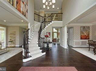 12958 Highland Rd, Highland, MD 20777