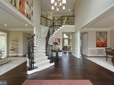 12958 Highland Rd, Highland, MD, 20777