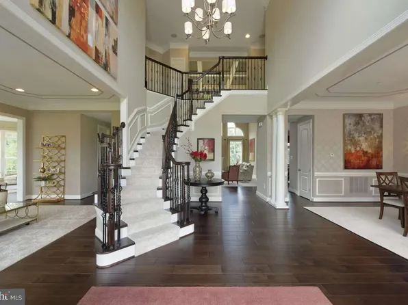 12958 Highland Rd, Highland, MD 20777