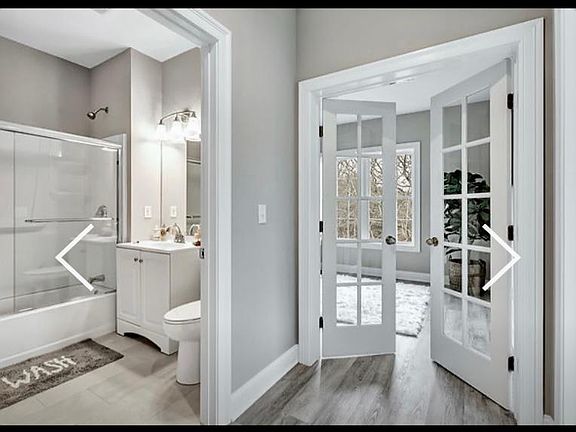 5th image of 309 Bridgeport Ave #401